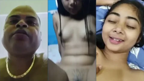Viral old man fucks amateur hot girl blowjob handjob doggy full Compilation