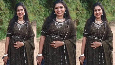 Mallu Hot Bhabi Pussy licking And Fucking