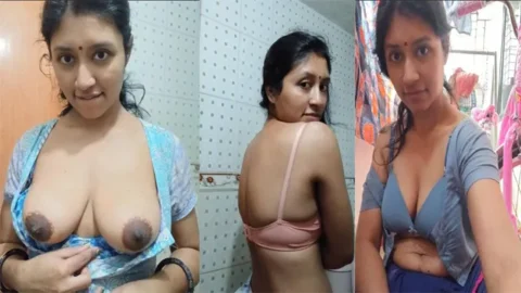 Real Cheater Wife Fucking mms