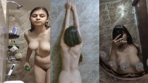 Beautiful Sexy Indian Girl Old+New Update