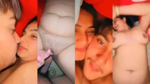 Exclusive Extremely Beautiful Girl Fucking Hindi Talking