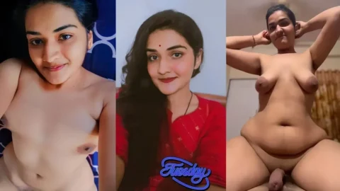MMS of College Girlfriend s Nude Pussy Fucked Hard Video MMS