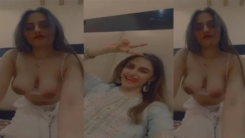 Beautiful Mal Many More Clip Updates