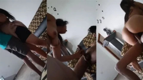 Desi Getting Fucked Big Dick , Boyfriend When Nobody At Home