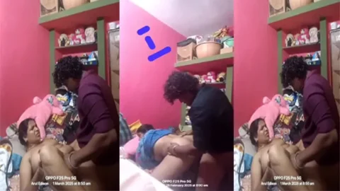 Malayalam Mallu wife Fucking update