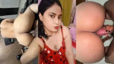 Exclusive Newly Married Fucking Mehndi On Hand