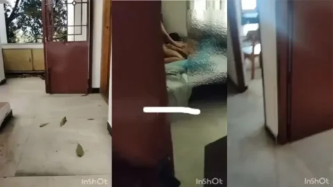 Coimbatore ki secret paid sex workers ka latest hot action MMS Porn