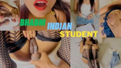 Tution techar ne choda student ko student ne liya choot ke upper mein land Desi Porn MMS
