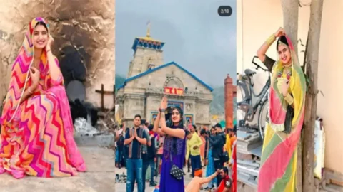 Rajasthan Ki Ladki Ka Private Leaked MMS Viral Ho Gaya MMS Porn