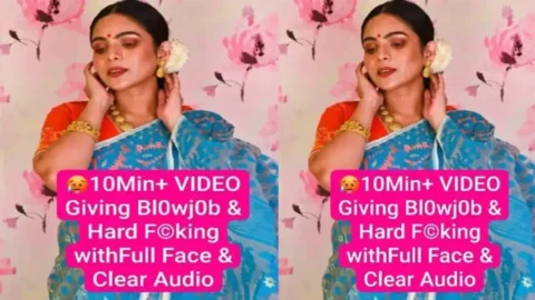 Desi wife ka chupa hua hot romance aur masti bhari raat ka video MMS Porn
