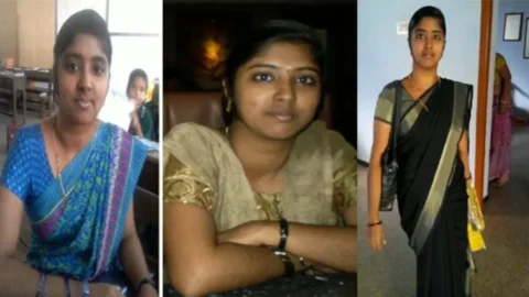 Malayalam Teacher viral videos HD Porn