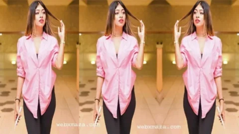 Sri lankan Girl Fucking Video HD Porn