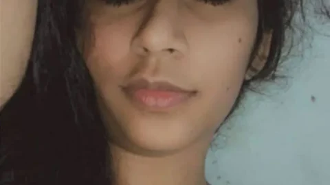 Horny gf ki chudayi HD Porn