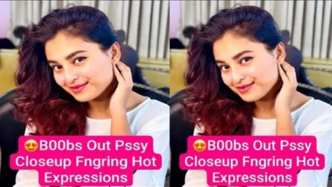 Beautiful Desi College Girl Latest Trending Most Exclusive Viral Video HD Porn