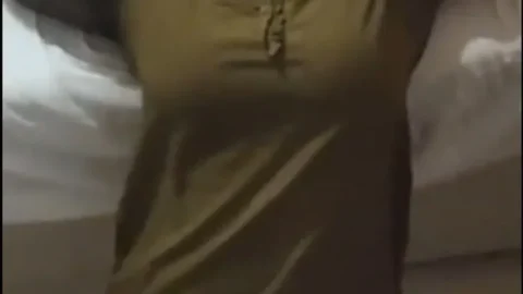 Desi blowjob Desi Porn MMS
