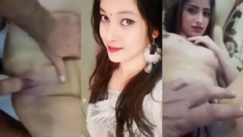 Exclusive Hot Girl Pink Pussy Fucking Desi Porn MMS