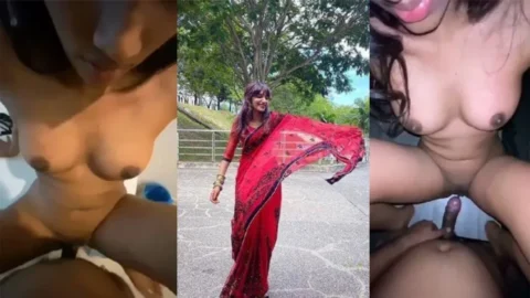 Cute Hot Girl Fucking mms Desi Porn MMS