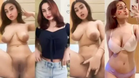 Desi Bhabhis Hot Thick Private XXX Masti Video Collection MMS Porn