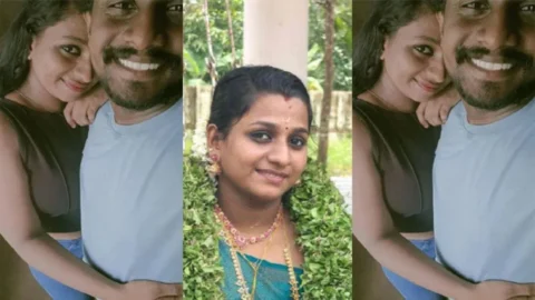 Tamil Wife Sucking Husband Dick Riding Desi Porn MMS
