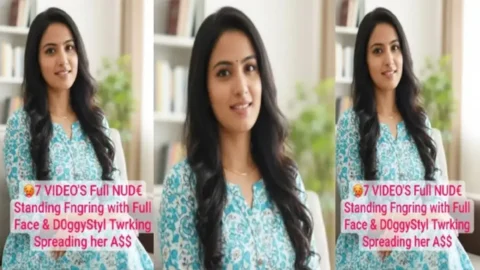Desi BFF secretly fingers hot girlfriend in wild cheating scandal MMS Porn