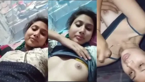 Desi college girl Fuck very hard in room Desi Porn MMS