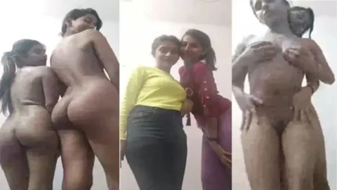 Bold Indian MMS Scandal Hot Couples Secret Affair Exposed MMS Porn