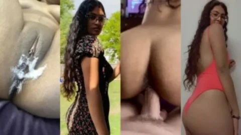 Hot Girl Fucking Collection Desi Porn MMS