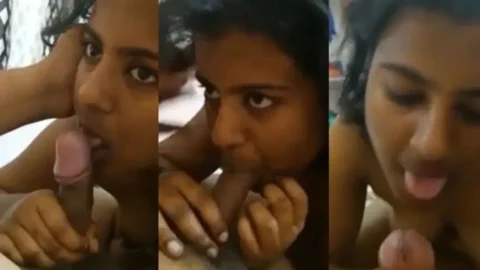 Indian Sisters Secret Hot Romance Sparks Forbidden Desires MMS Porn