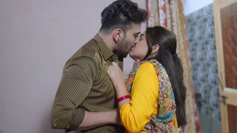 Shafaq Naaz Actress Hot Scenes HD Porn