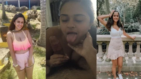 Extremely Girl Fucking With Random Person Fucked HD Porn