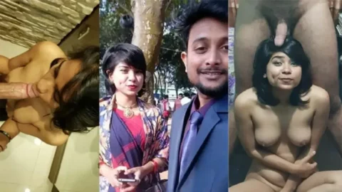 Desi Mallu Girls Private XXX Audio Leaked Hot Secret MMS Porn