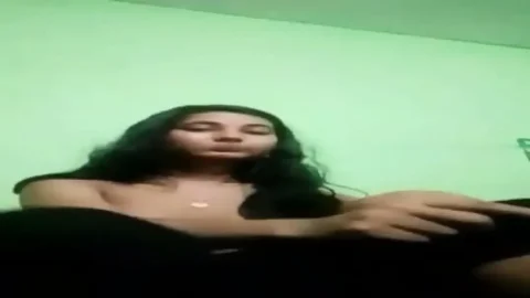 Desi Girl Muskan Ki Garam Chudai Ka Maza Le Lo MMS Porn
