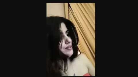 Secret Desi Couple Caught in Steamy Romance Video Leaked MMS Porn