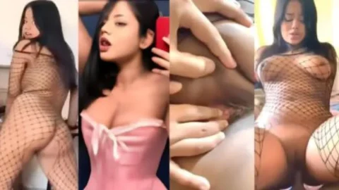 Sexy Hot Indian Girl Fucking Video Desi Porn MMS