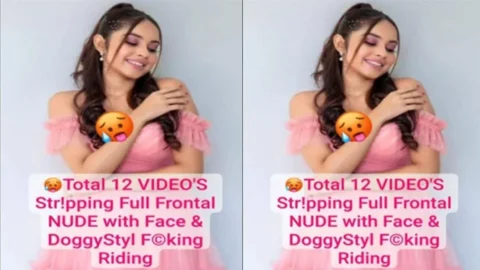 Desi GF Most Demanded Exclusive Viral Video Desi Porn MMS