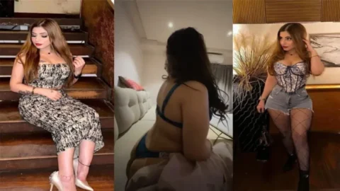 Beautiful Sexy Paki Babe Fucking video Desi Porn MMS