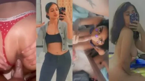 Hot Young Paki Girl Hard Fucking Desi Porn MMS