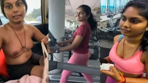 Tamil Girl Fucking Inside Car Viral Porn Desi Porn MMS