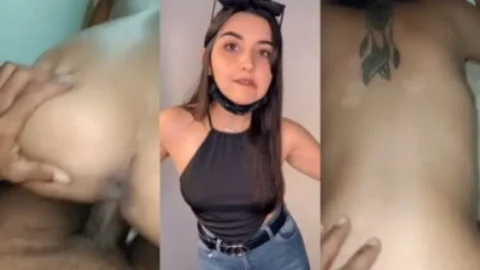 Exclusive Hot Girlfriend Hard Fucking Full Video Desi Porn MMS
