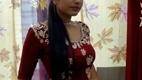 Desi Cute Collage Girl Fucked by Boyfriend Desi Porn MMS