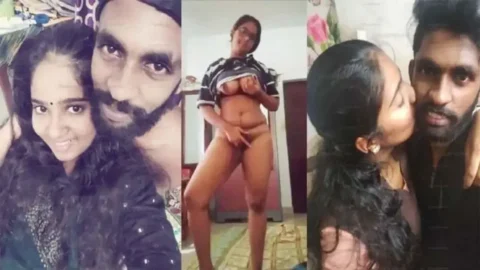 Mallu Girl Ka Garam MMS Viral Hogaya MMS Porn