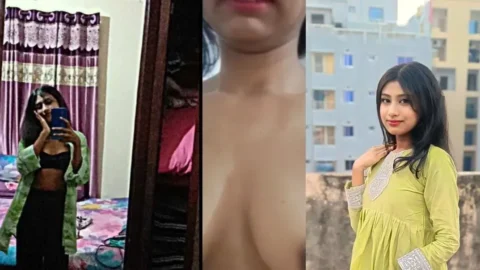 Cute baby show nude video Desi Porn MMS