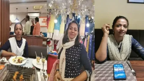 Desi Secret Hot Scenes Leaked Private Romance Clips Exposed MMS Porn