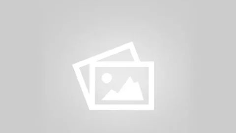 Desi NRI Babes Private Hot Moments You Cant Miss MMS Porn