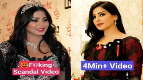 Actress Career Defining Most Demanded Exclusive Viral Scandal Fucking Riding with Full Face Desi Porn MMS