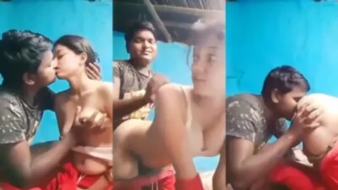 Hot Big Boobs Girl Hard Fucking Desi Porn MMS
