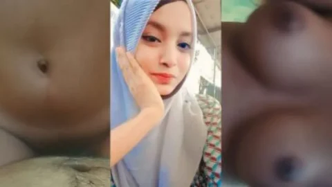 Exclusive Hot Boobs Young Girl Fucking With Face Desi Porn MMS