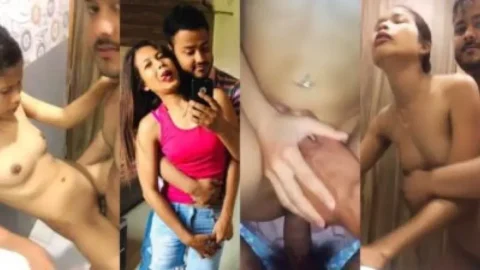 Hot Couple Hard Fucking Videos Desi Porn MMS