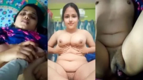 Exclusive Desi Girl Fucking With Lover Desi Porn MMS