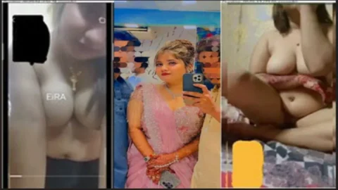 Beautiful Sexy Bengali Horny Mal Showing Desi Porn MMS